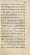 Seite 193