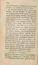 Seite 194