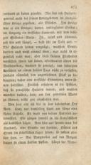 Seite 195