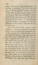 Seite 214