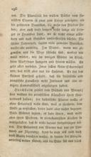 Seite 216