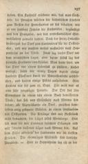 Seite 217
