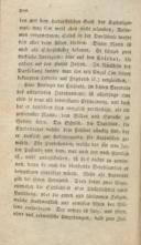 Seite 220