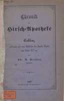 Seite 1