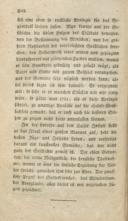 Seite 222