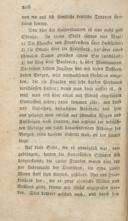 Seite 226