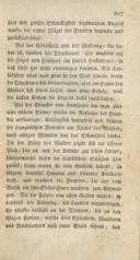 Seite 227