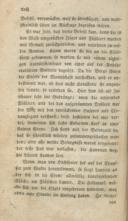 Seite 228