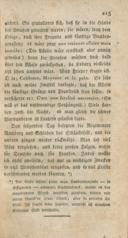 Seite 235