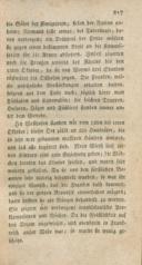 Seite 237