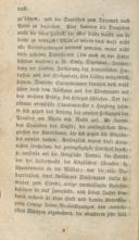 Seite 246