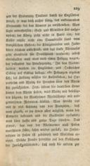 Seite 249