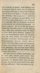 Seite 253
