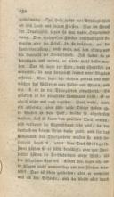 Seite 254