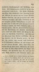 Seite 255