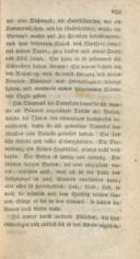 Seite 259