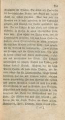 Seite 261
