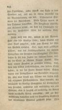 Seite 264