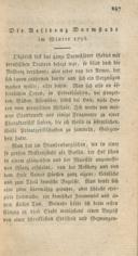 Seite 267