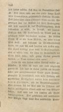 Seite 268