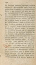 Seite 272
