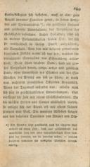 Seite 279