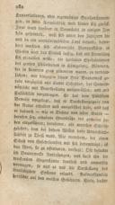 Seite 282