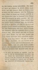 Seite 283
