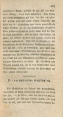 Seite 285