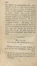 Seite 292
