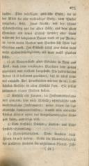 Seite 293