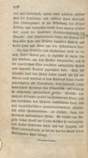 Seite 296