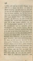 Seite 316