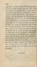Seite 322