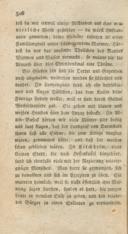 Seite 326