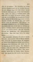 Seite 327