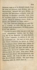 Seite 329