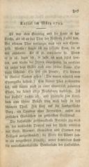 Seite 337