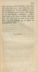 Seite 343