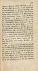 Seite 347