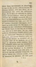 Seite 373