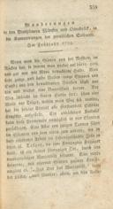 Seite 379
