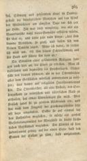 Seite 385