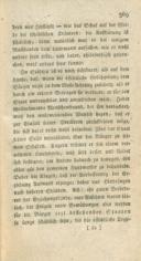 Seite 389