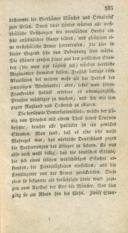 Seite 403