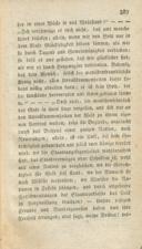 Seite 407