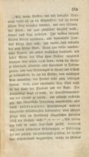 Seite 409