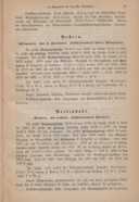 Seite 35