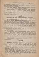 Seite 37
