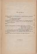 Seite 62